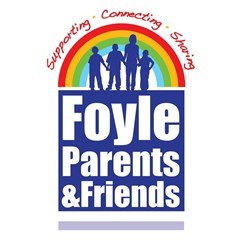 Foyle Parents & Friends Association